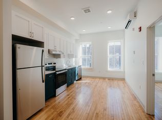 406 Main St #202, Rockland, ME 04841