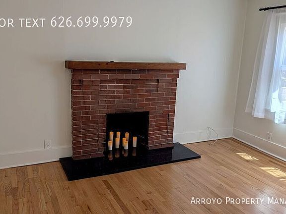 4th image of 6307 N Aldama St