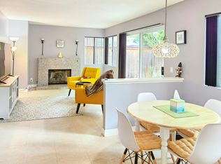 29462 Pointe Royale, Laguna Niguel, CA 92677