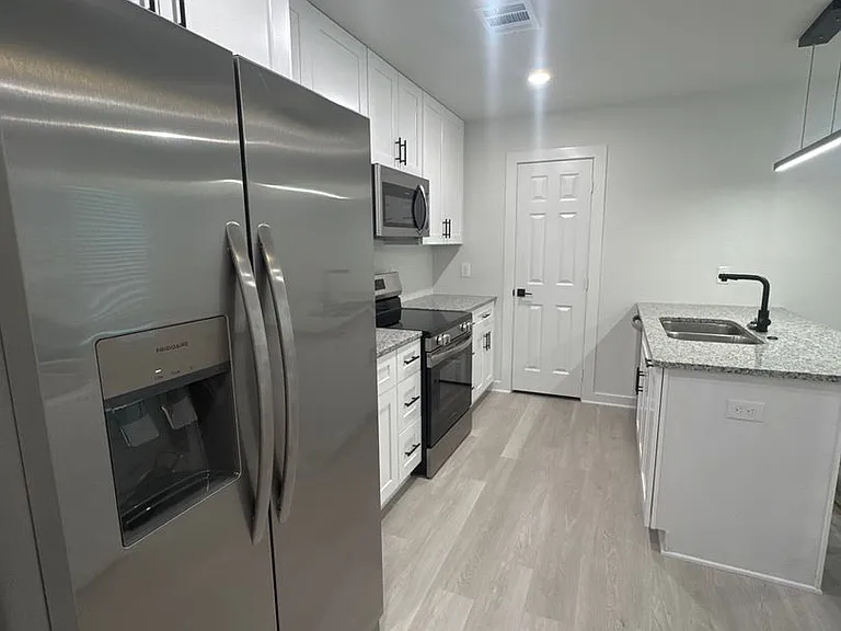 2405 Judson Rd — Photo 19