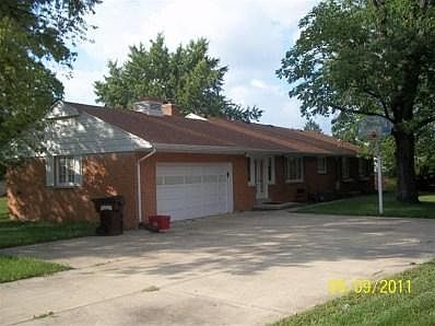 2nd image of 200 Hornwood Dr