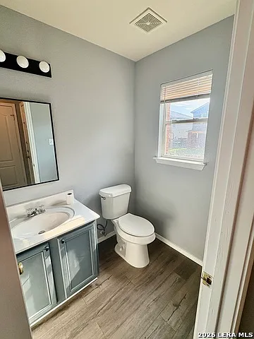 124 Booker Palm — Photo 6