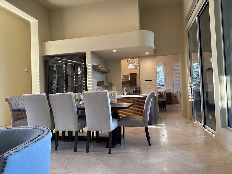 56670 Muirfield Vlg — Photo 10