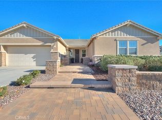 6944 Nottoway Ct, Jurupa Valley, CA 91752