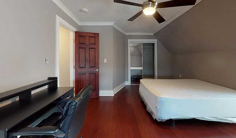 315 S Beech St #11 — Photo 7