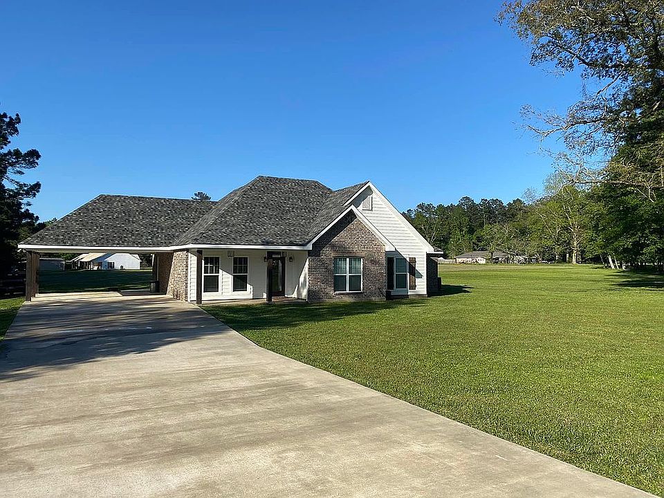 1st image of 208 Shree Ln