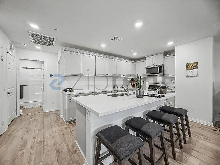 4110 E Coronado Prado — Photo 11