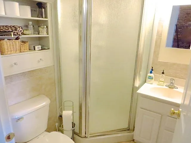73 Hudson St #3 — Photo 12