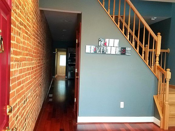 3rd image of 1845 Covington St