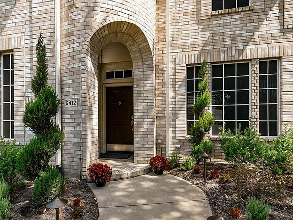 5th image of 5412 Redwater Ct