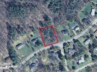 103 Kelly Rd, Red Hook, NY 12571