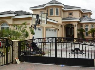 3207 Delta Ave, Rosemead, CA 91770