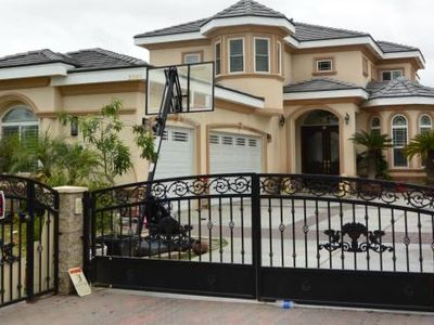 3207 Delta Ave, Rosemead, CA, 91770