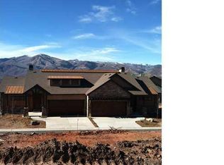 10367 N Sight Line Cir #25, Pleasant Grove, UT 84062