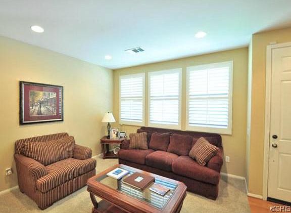 4th image of 23327 Clearwater Ln