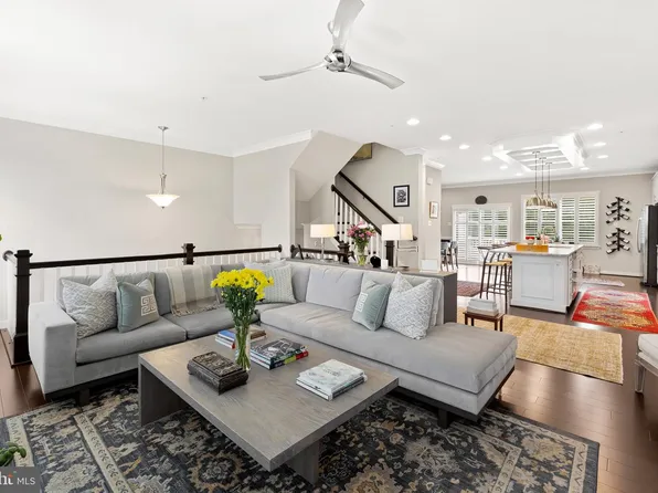 14017 Fox Hill Rd, Sparks Glencoe, MD 21152