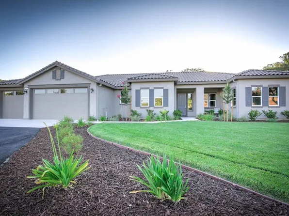 116 Paseo Verde Dr, Copperopolis, CA 95228