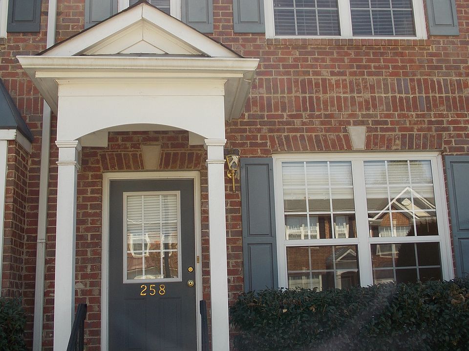 1st image of 258 Paden Cove Trl