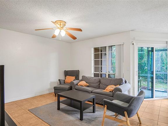 3rd image of 4605 Gate Pl #5