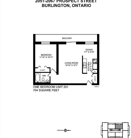 2067 Prospect St — Photo 18