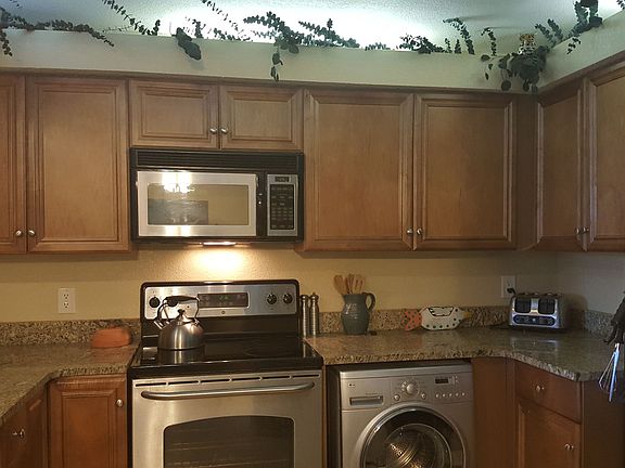 4th image of 2755 Coconut Bay Ln Unit 2A