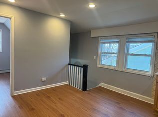 160-21 78th Ave, Fresh Meadows, NY 11366