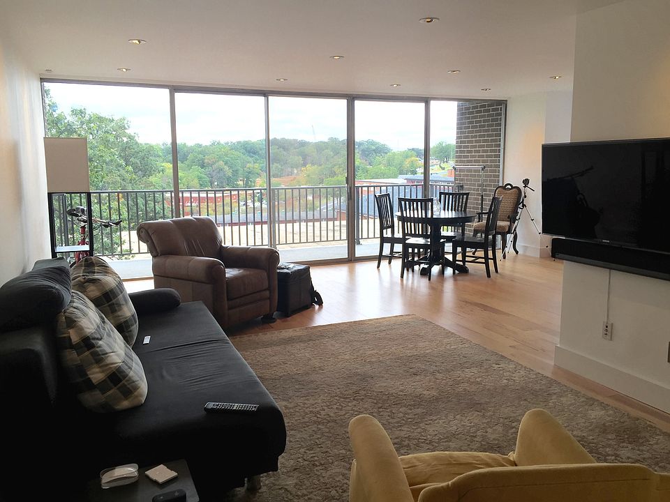 1st image of 1510 12th St N APT 405