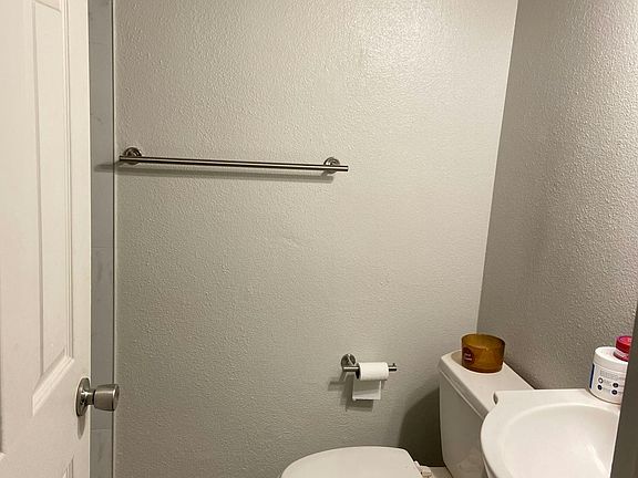 3rd image of 5139 Village Trail Dr
