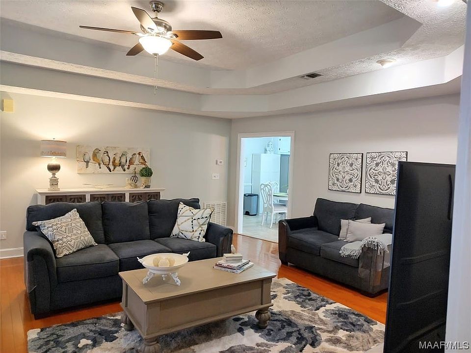 146 Lakebend Dr, Elmore, AL 36025 Zillow