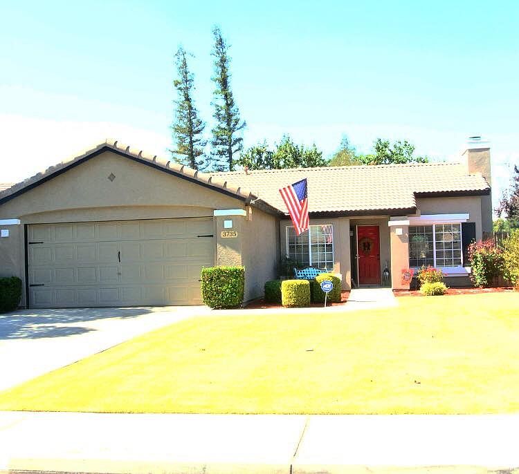 1st image of 3735 Southpass Dr