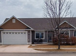 321 Northgate Loop, Helena, MT 59602