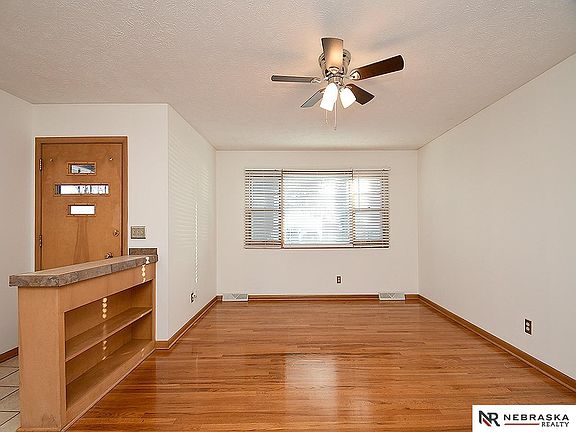 5th image of 3504 S 51st Ave