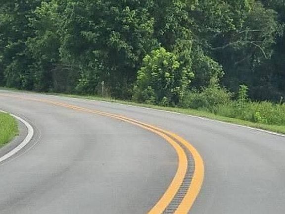 4th image of 10395 S Highway 25 W