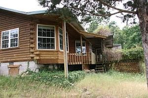 1st image of 5123 Persimmon Pl