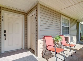 155 W Rockford Dr, Branson, MO 65616