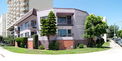 17th St. 101 Photo 1