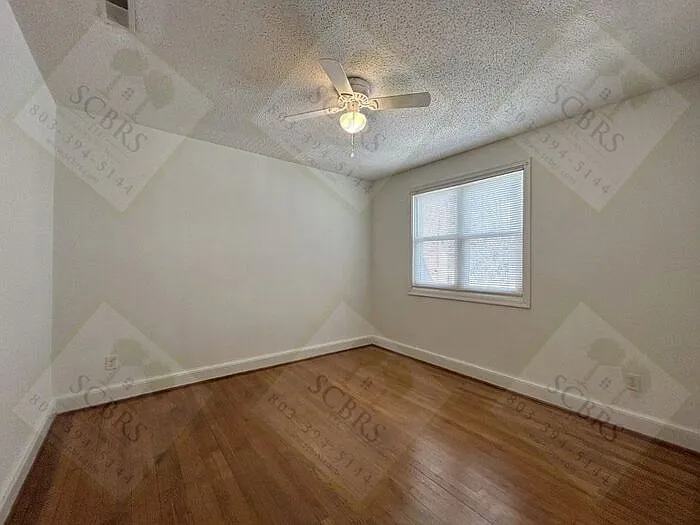 256 Myron Cir #256 — Photo 6