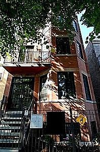 1st image of 1622 W Huron St Suite 1