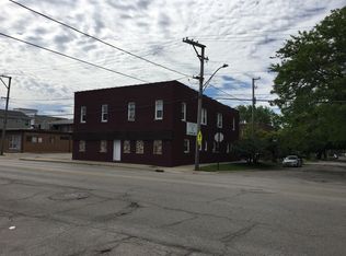 1415 Grand Ave #L4, Waukegan, IL 60085