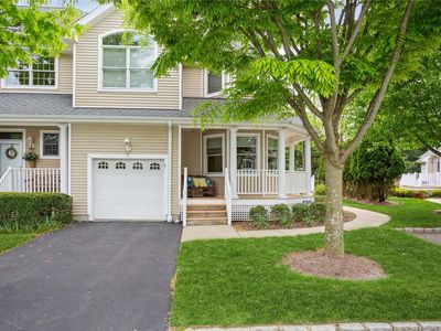 21 Emilys Way #21, East Setauket, NY, 11733