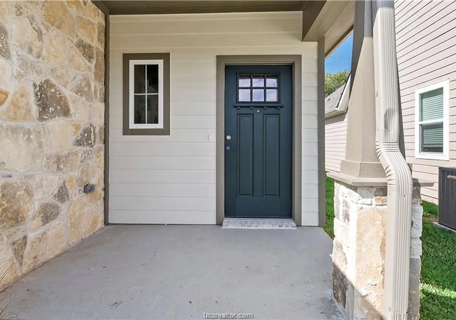 3007 Stevens Drive- Woodville Acres — Photo 3