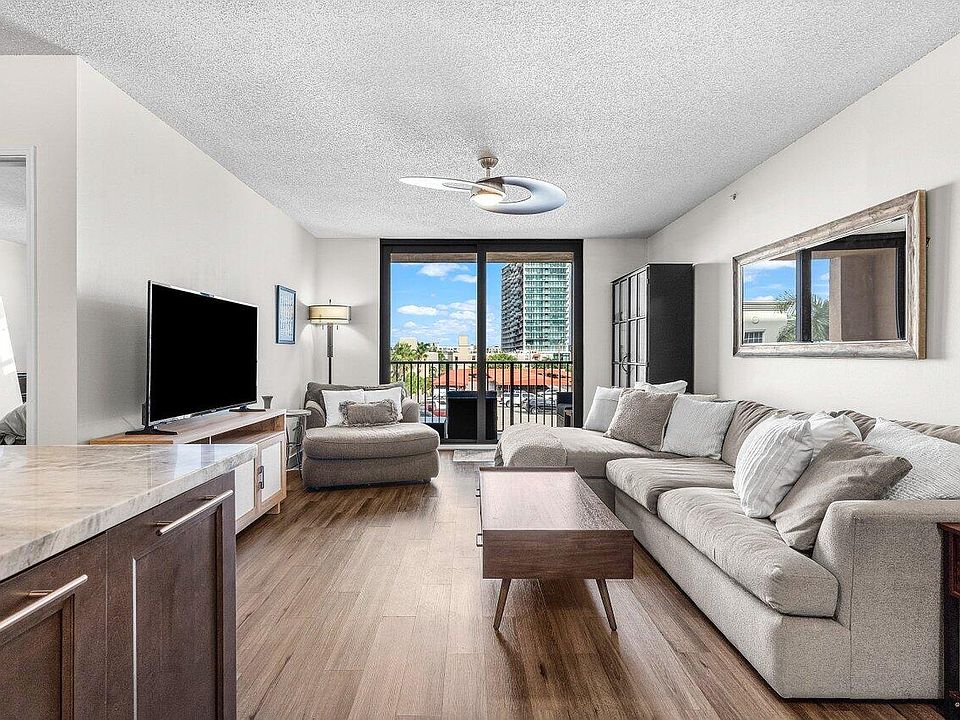 1st image of 651 Okeechobee Boulevard #410
