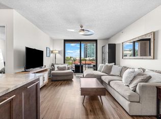 651 Okeechobee Blvd APT 410, West Palm Beach, FL 33401