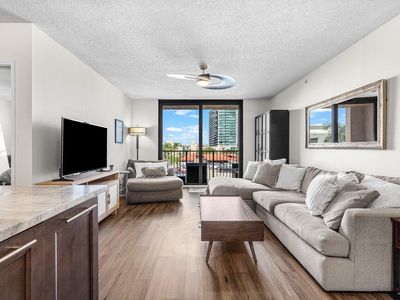 651 Okeechobee Boulevard #410, West Palm Beach, FL, 33401