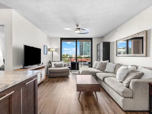 651 Okeechobee Boulevard #410, West Palm Beach, FL 33401