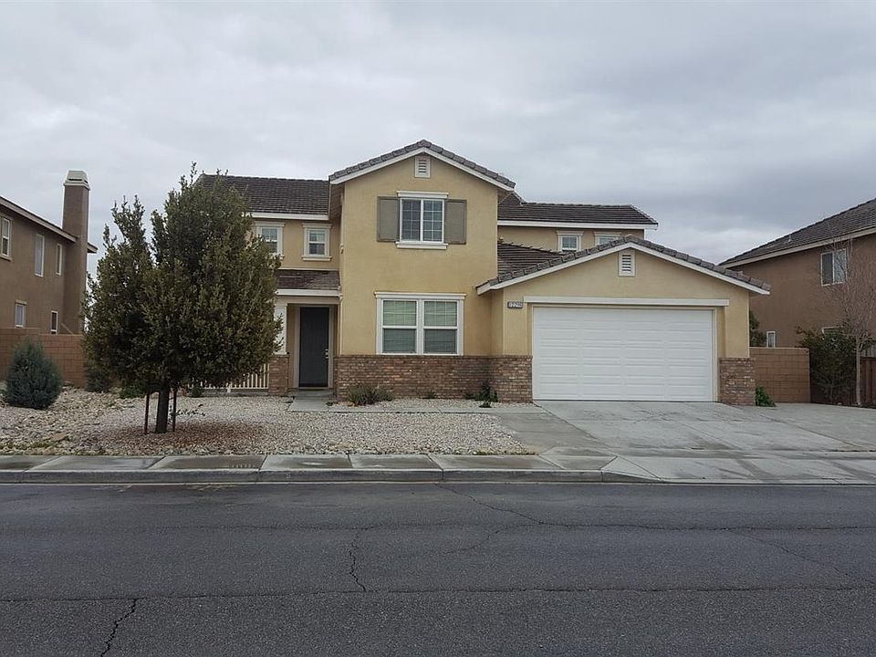 1st image of 12298 Deborah Pl