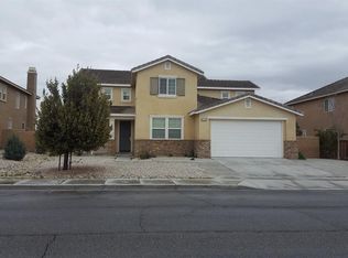 12298 Deborah Pl, Victorville, CA 92392