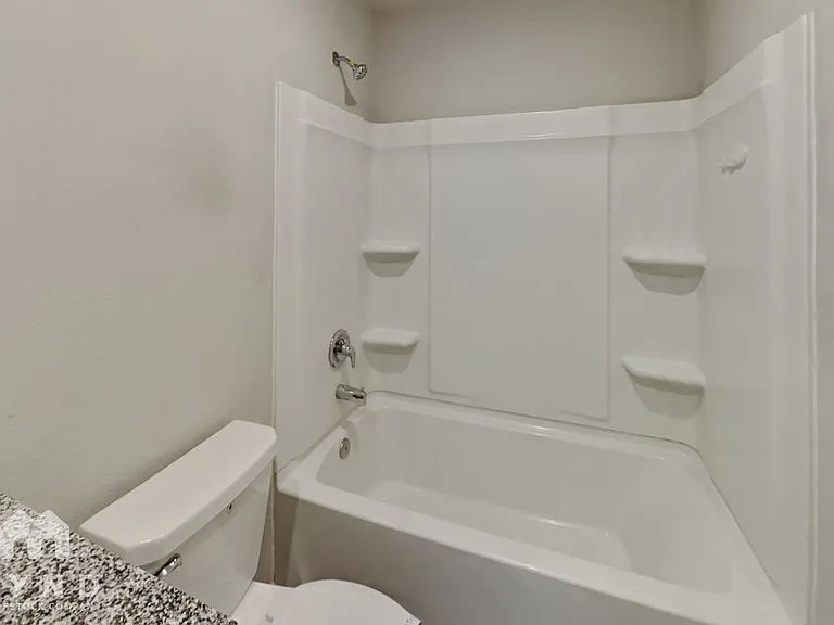 4220 Thalweg Way — Photo 9