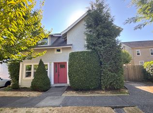 227 SW 7th St, Corvallis, OR 97333