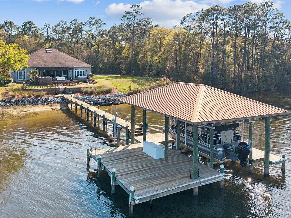 1st image of 7502 Old Bay Pointe Rd